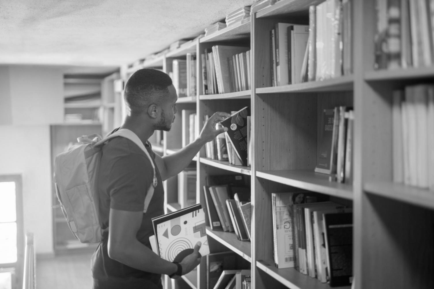 Session de formation sur l'analyse des documents comptables