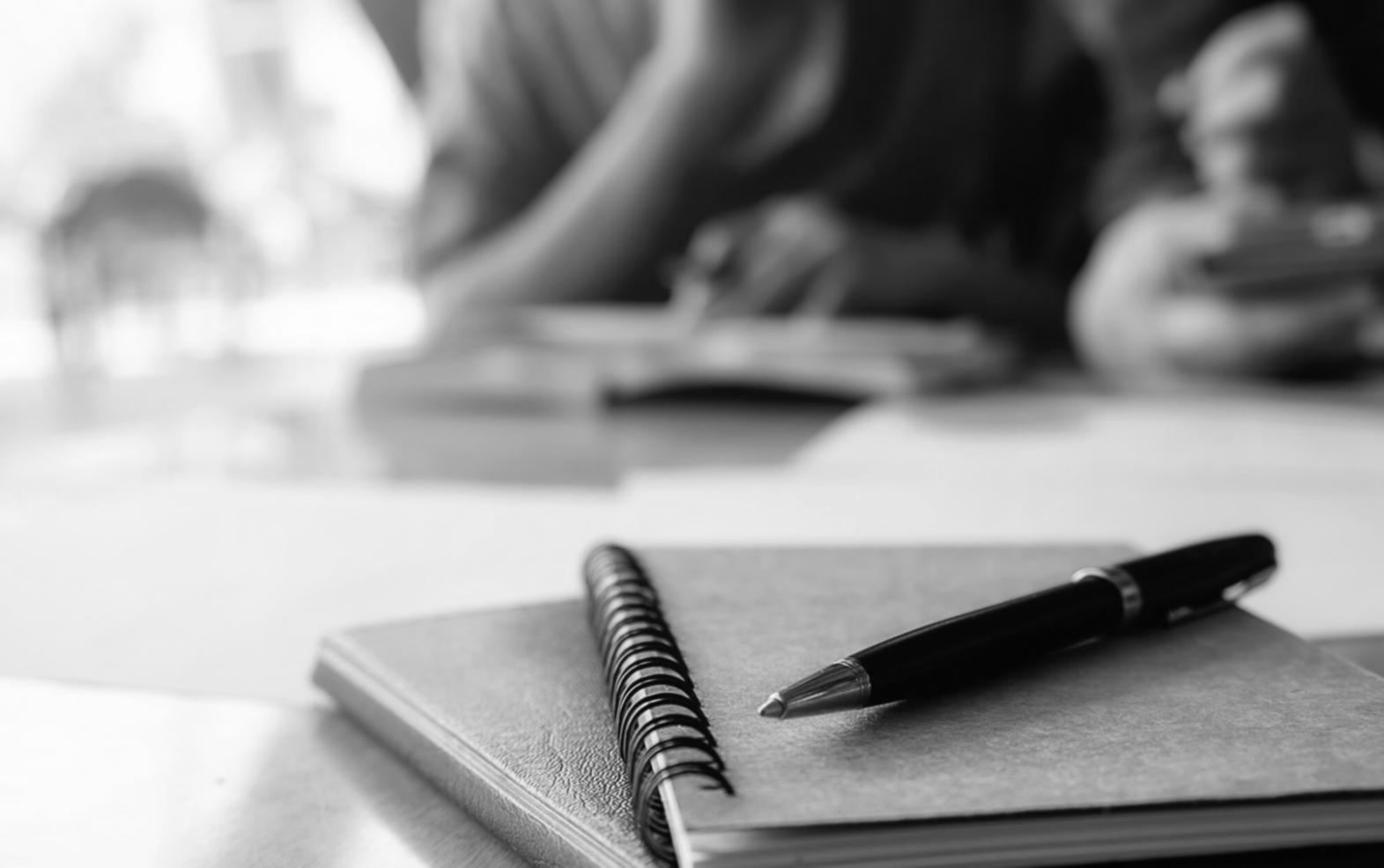 Visualisation des données financières et analyse approfondie