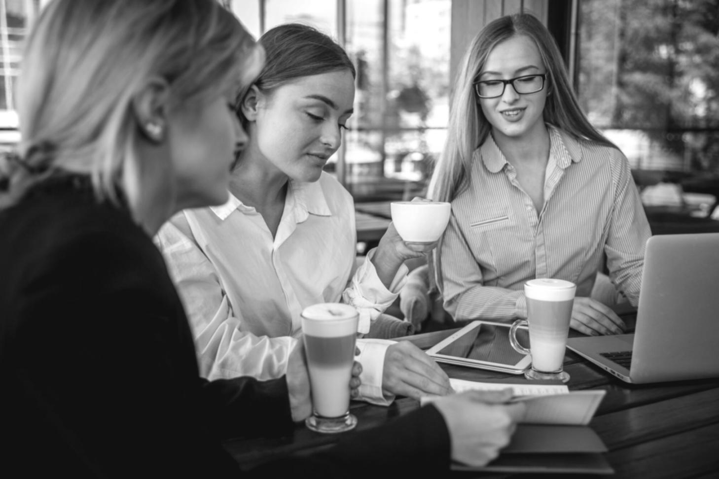 Comprendre les ratios financiers essentiels pour analyser la santé d'une entreprise