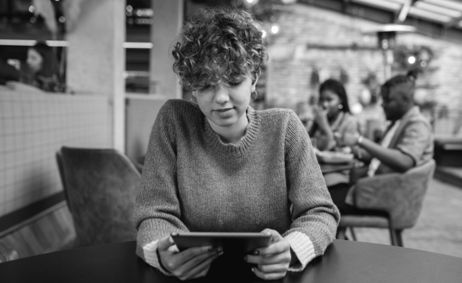 Travail collaboratif sur des analyses financières concrètes