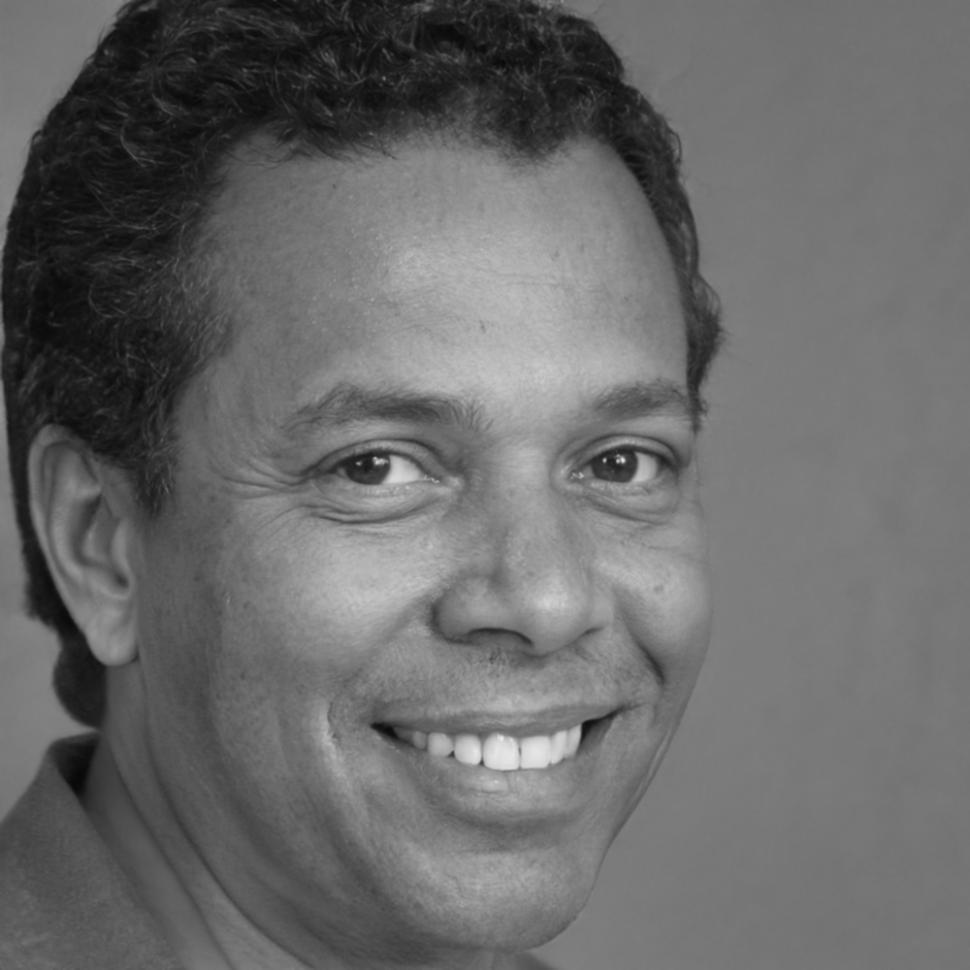 Portrait de Bastien Levasseur, formateur en analyse financière