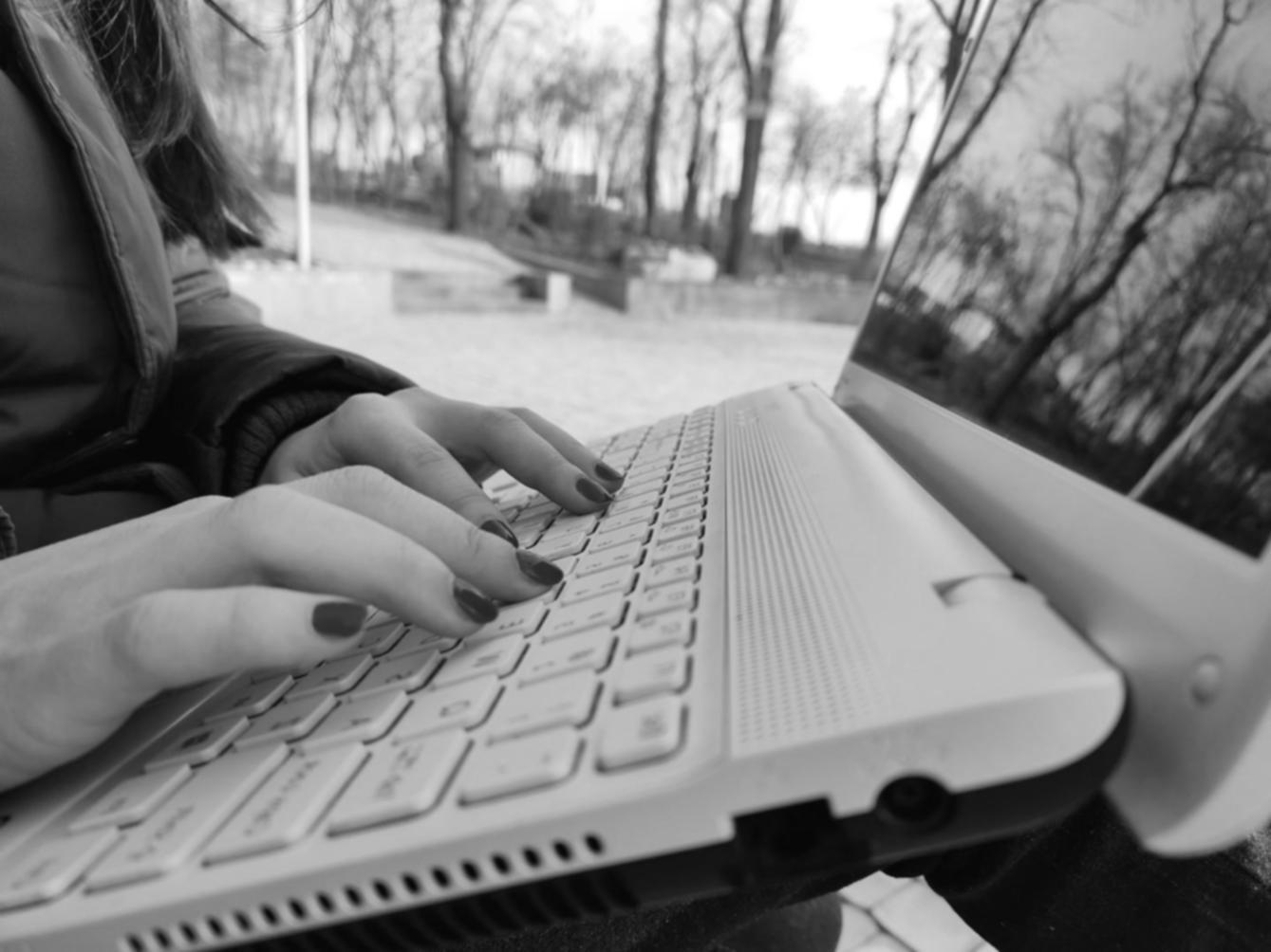 Session de formation en analyse financière