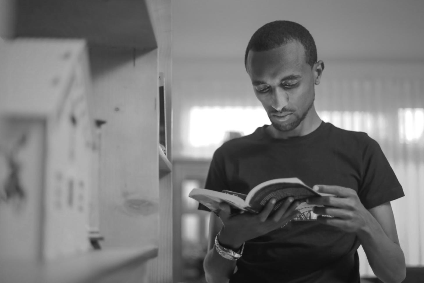 Analyse des documents financiers avec expert