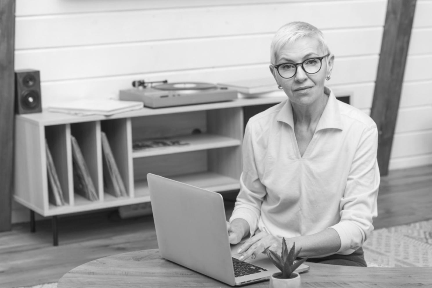 Optimisation du besoin en fonds de roulement pour améliorer la trésorerie